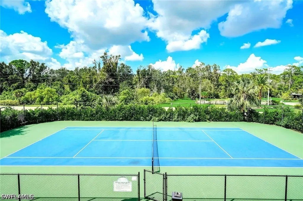 13615 Eagle Ridge Drive Fort Myers FL 33912