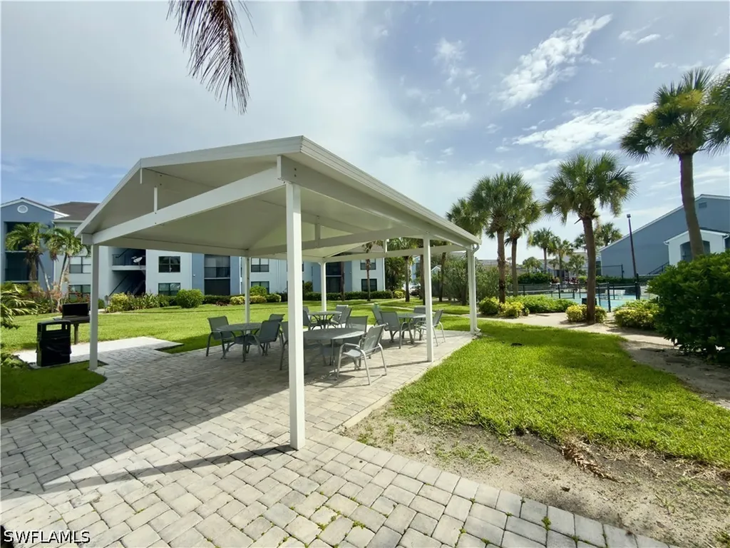 13615 Eagle Ridge Drive Fort Myers FL 33912