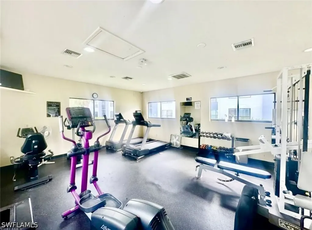 13615 Eagle Ridge Drive Fort Myers FL 33912