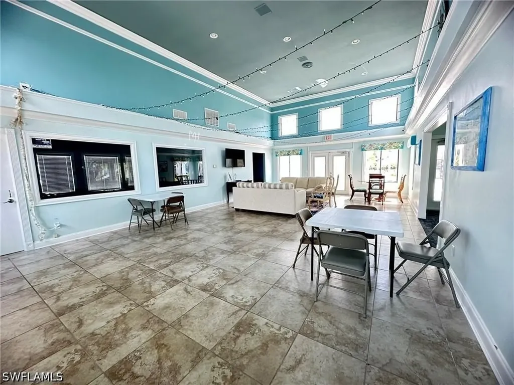 13615 Eagle Ridge Drive Fort Myers FL 33912