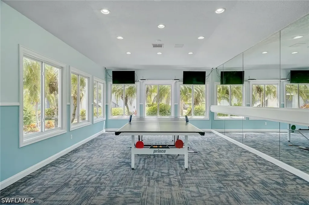 13615 Eagle Ridge Drive Fort Myers FL 33912