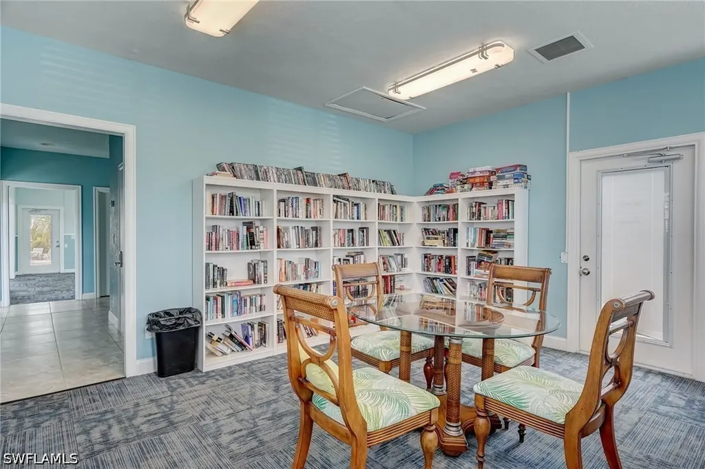 13615 Eagle Ridge Drive Fort Myers FL 33912