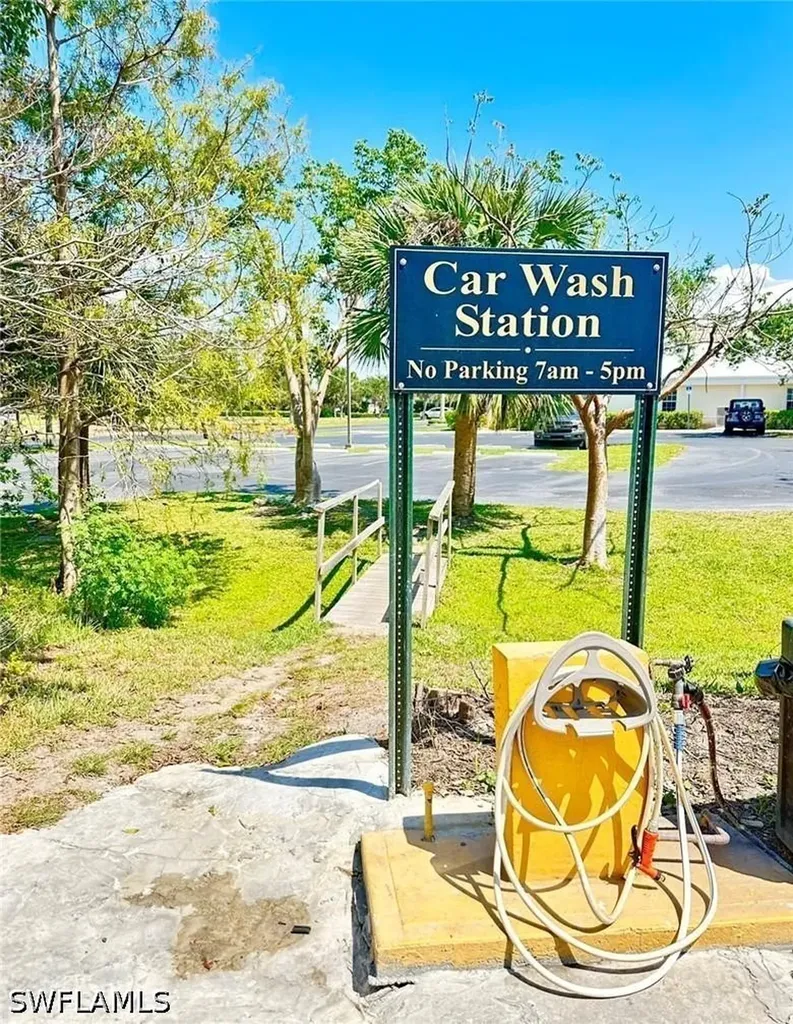 13615 Eagle Ridge Drive Fort Myers FL 33912