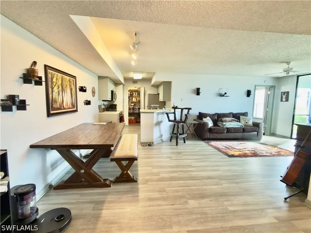 13615 Eagle Ridge Drive Fort Myers FL 33912