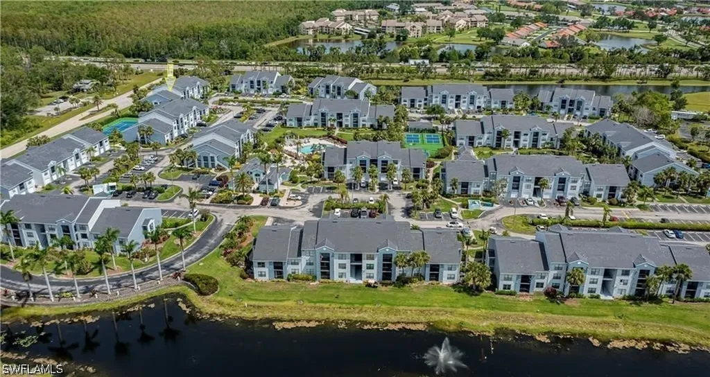 13615 Eagle Ridge Drive Fort Myers FL 33912