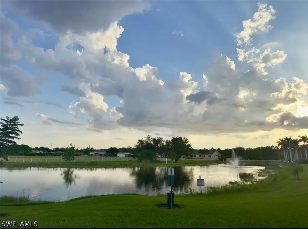 13615 Eagle Ridge Drive Fort Myers FL 33912