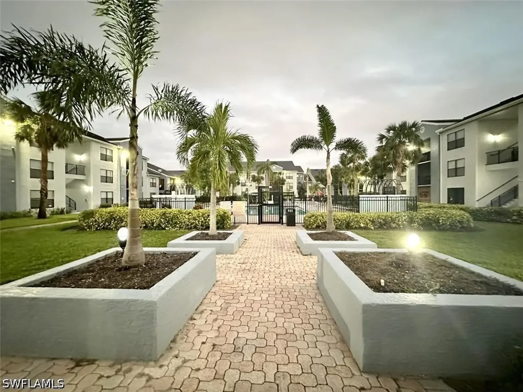 13615 Eagle Ridge Drive Fort Myers FL 33912