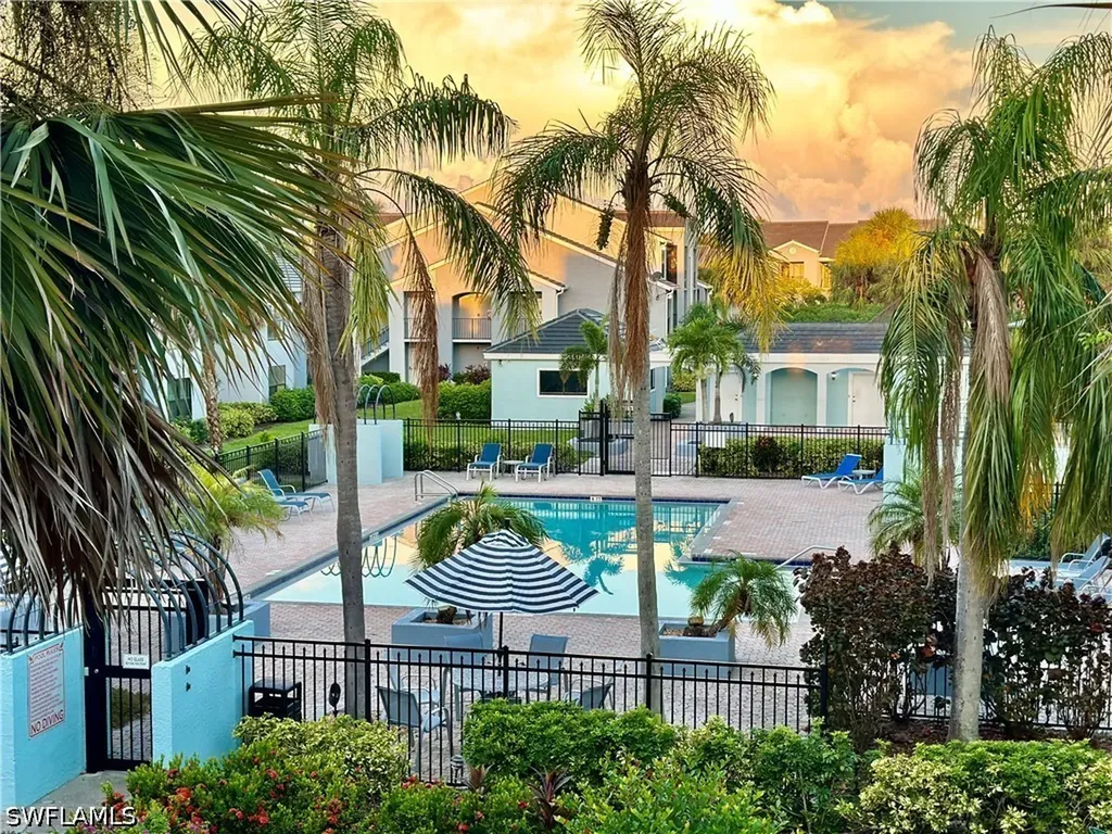13615 Eagle Ridge Drive Fort Myers FL 33912