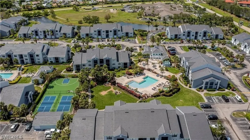 13615 Eagle Ridge Drive Fort Myers FL 33912