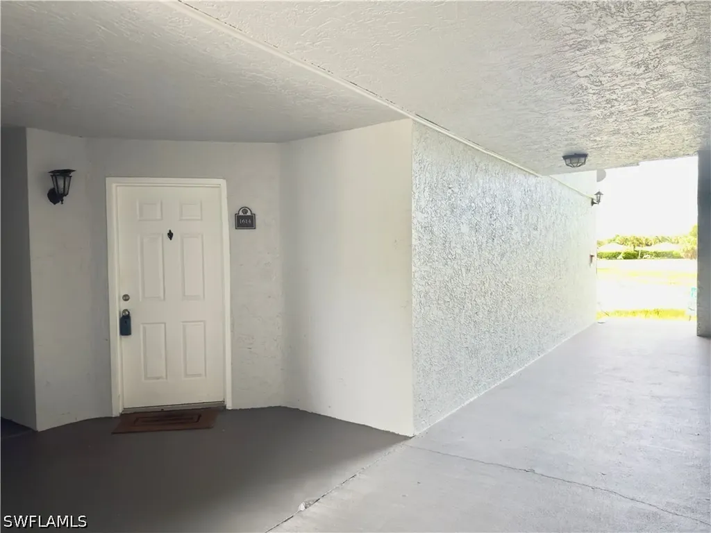 13615 Eagle Ridge Drive Fort Myers FL 33912