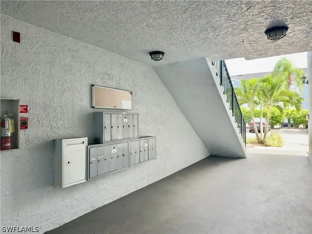 13615 Eagle Ridge Drive Fort Myers FL 33912
