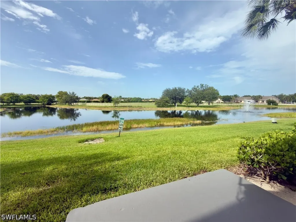 13615 Eagle Ridge Drive Fort Myers FL 33912