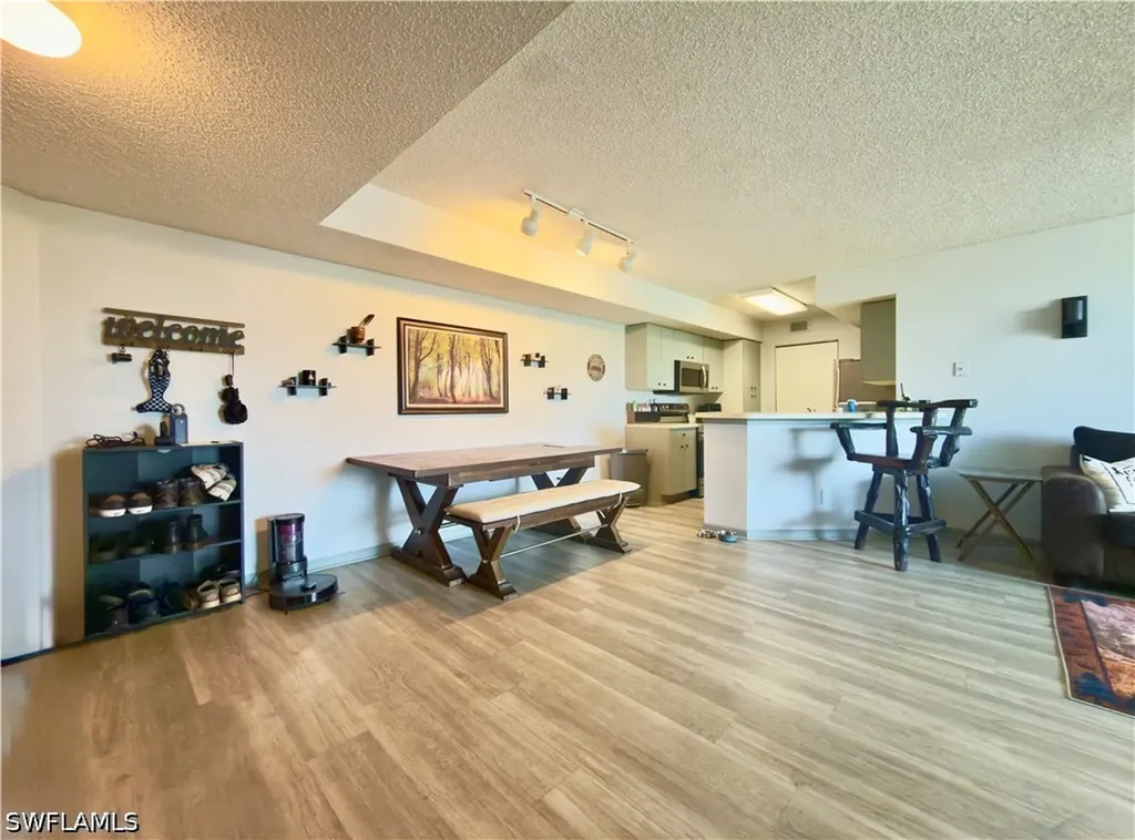 13615 Eagle Ridge Drive Fort Myers FL 33912