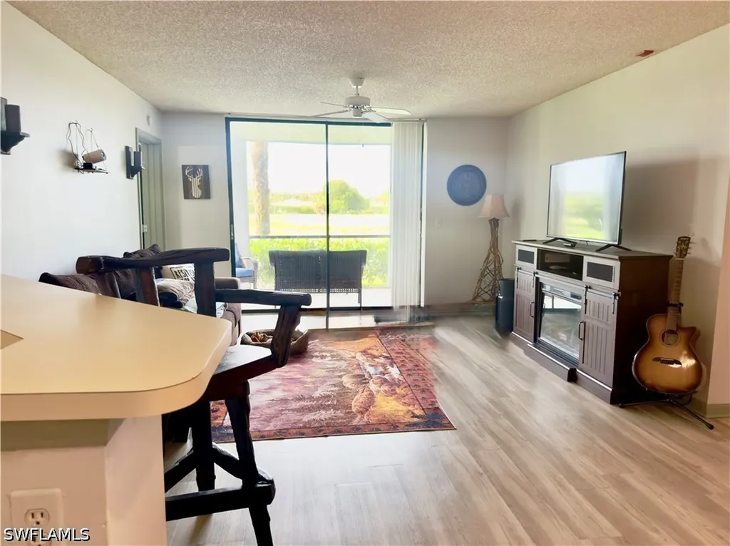 13615 Eagle Ridge Drive Fort Myers FL 33912