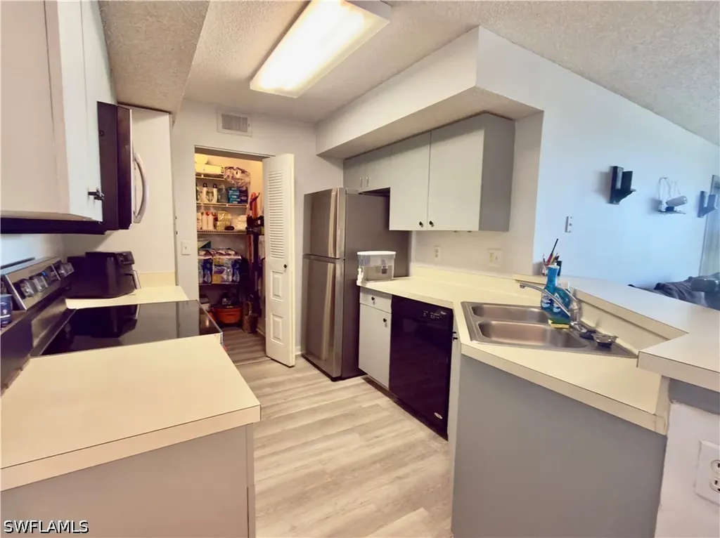 13615 Eagle Ridge Drive Fort Myers FL 33912