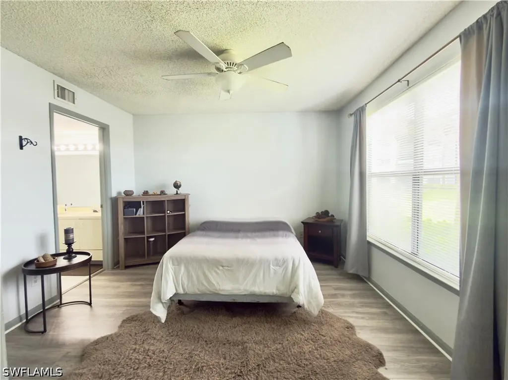 13615 Eagle Ridge Drive Fort Myers FL 33912
