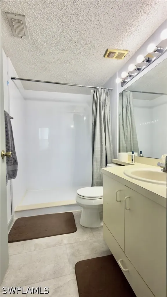 13615 Eagle Ridge Drive Fort Myers FL 33912