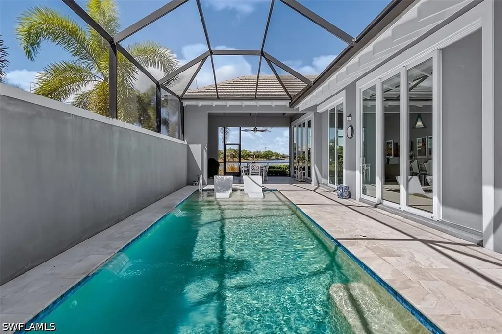 6387 Warwick Avenue Naples FL 34113