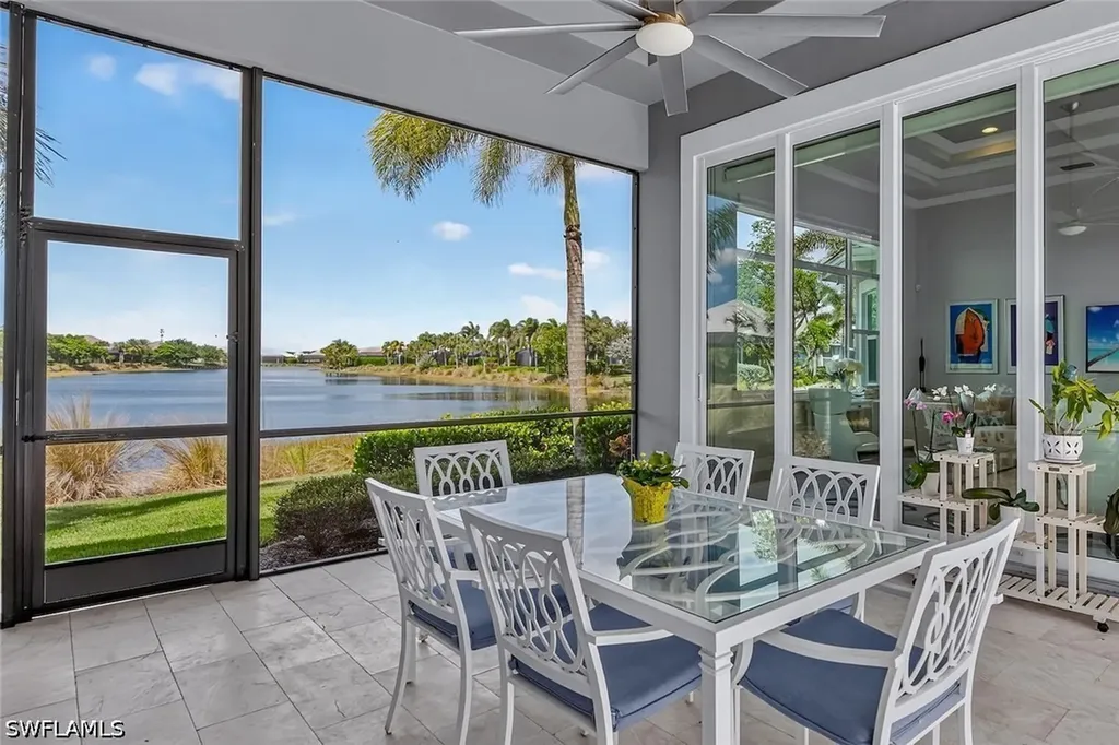 6387 Warwick Avenue Naples FL 34113