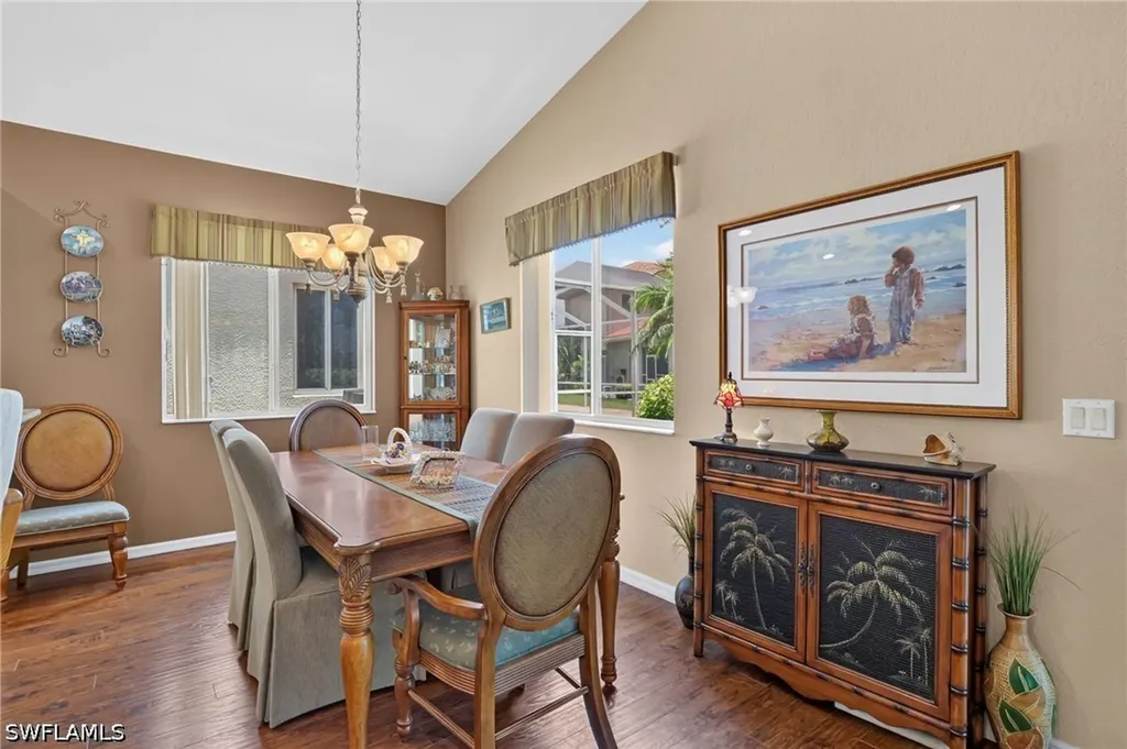 15289 Laguna Hills Drive Fort Myers FL 33908
