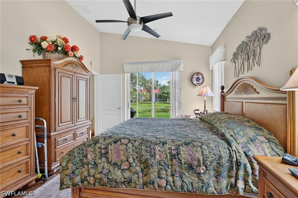 15289 Laguna Hills Drive Fort Myers FL 33908