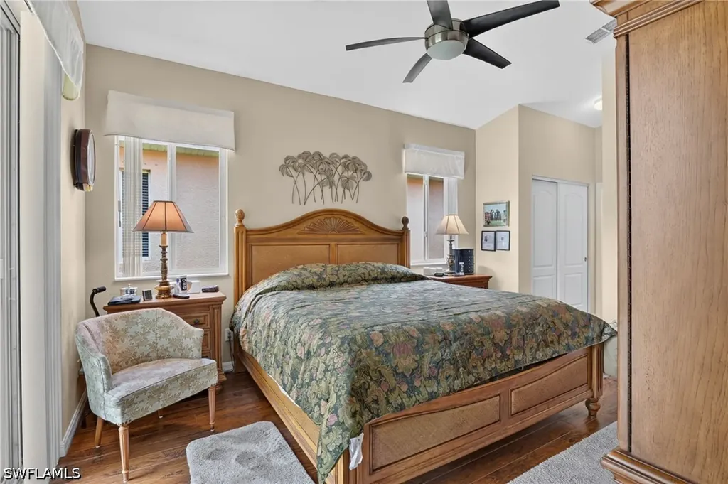 15289 Laguna Hills Drive Fort Myers FL 33908