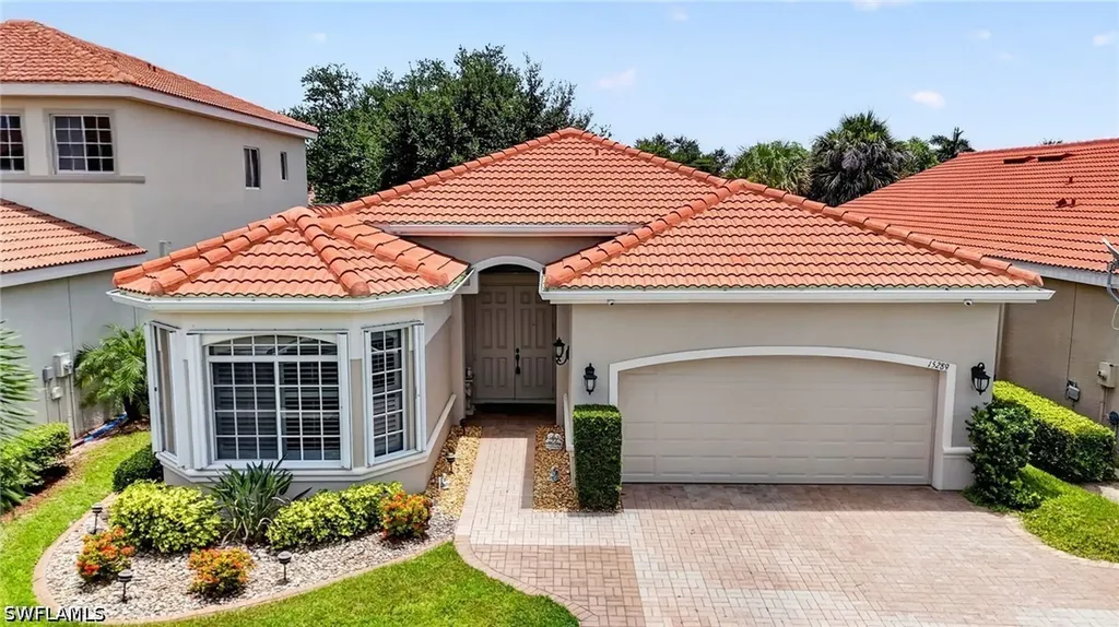 15289 Laguna Hills Drive Fort Myers FL 33908