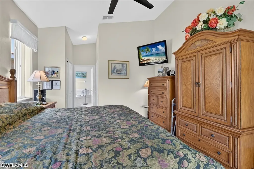 15289 Laguna Hills Drive Fort Myers FL 33908