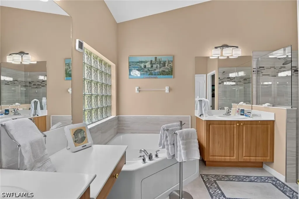 15289 Laguna Hills Drive Fort Myers FL 33908
