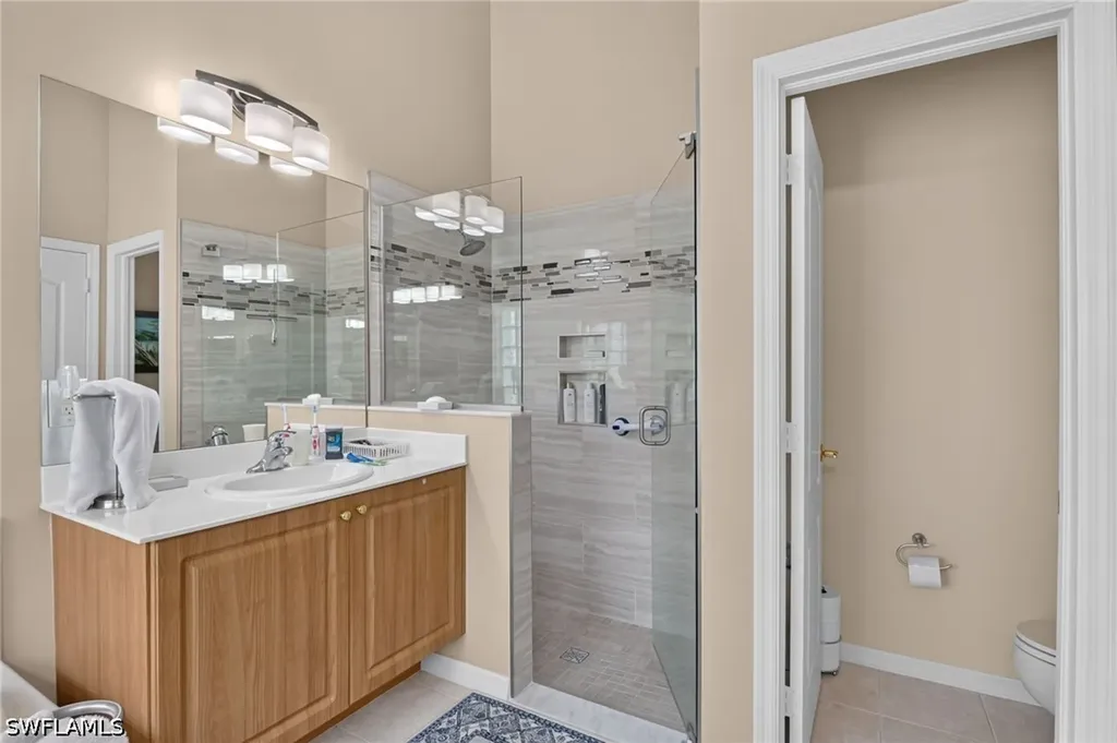 15289 Laguna Hills Drive Fort Myers FL 33908