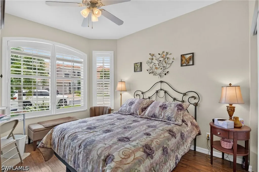15289 Laguna Hills Drive Fort Myers FL 33908