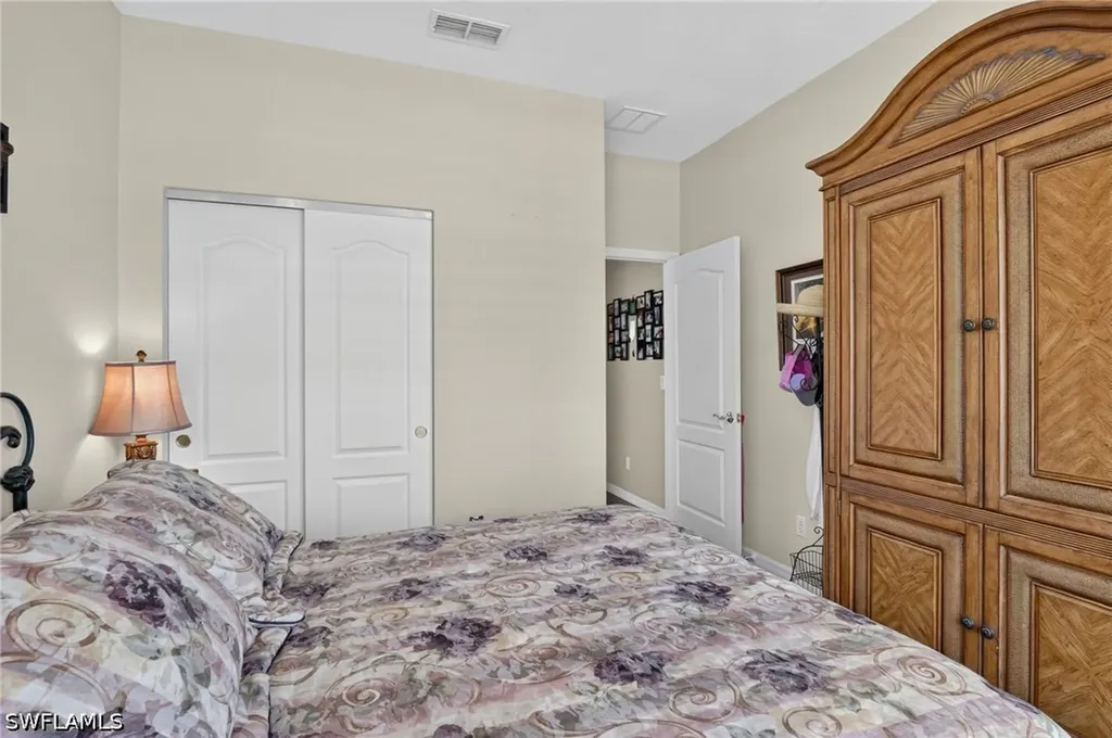 15289 Laguna Hills Drive Fort Myers FL 33908