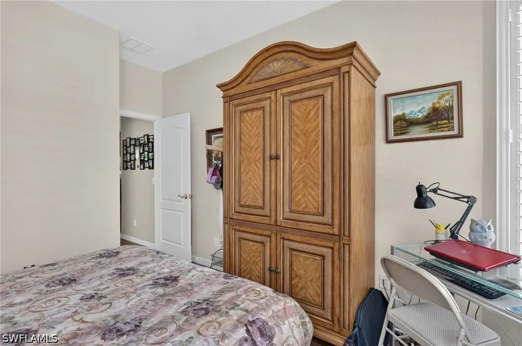 15289 Laguna Hills Drive Fort Myers FL 33908