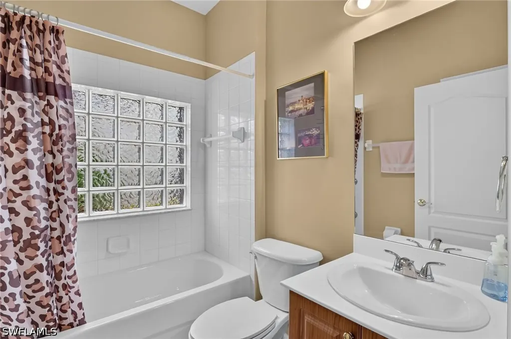 15289 Laguna Hills Drive Fort Myers FL 33908