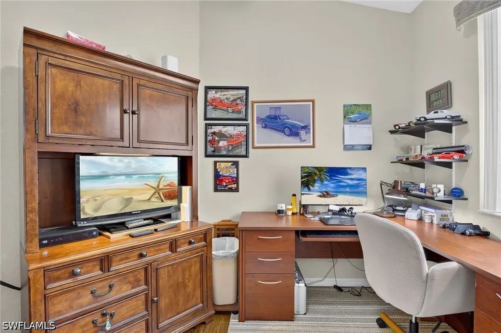 15289 Laguna Hills Drive Fort Myers FL 33908