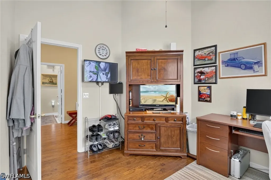 15289 Laguna Hills Drive Fort Myers FL 33908