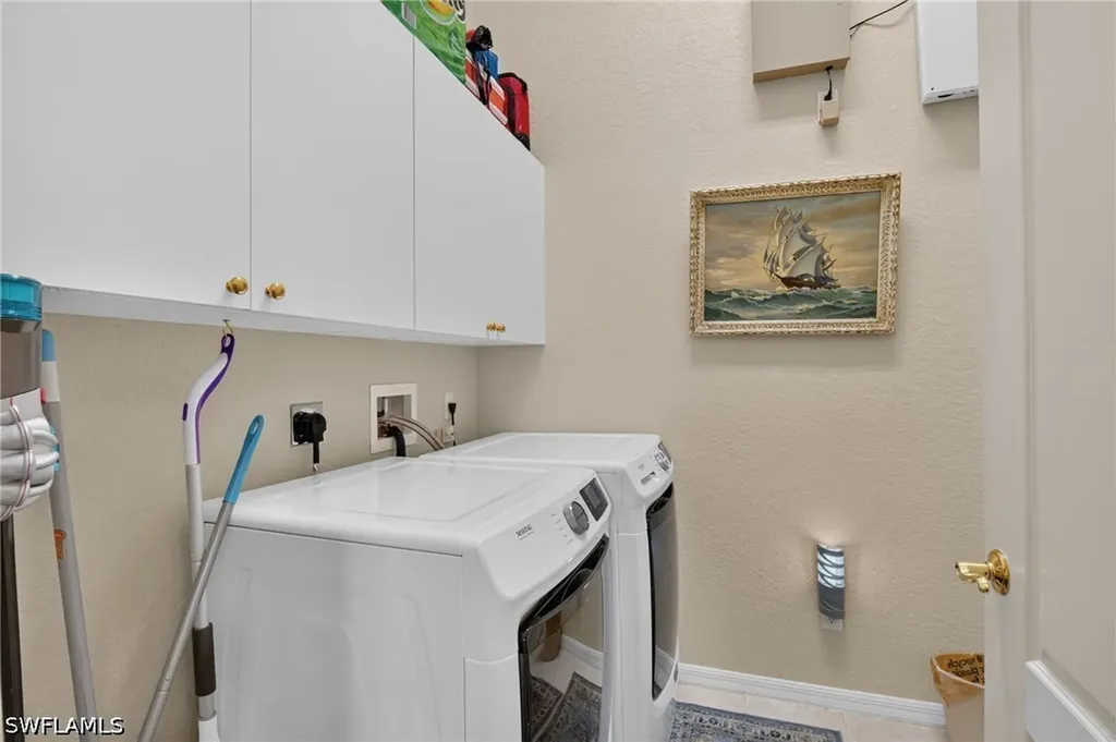 15289 Laguna Hills Drive Fort Myers FL 33908