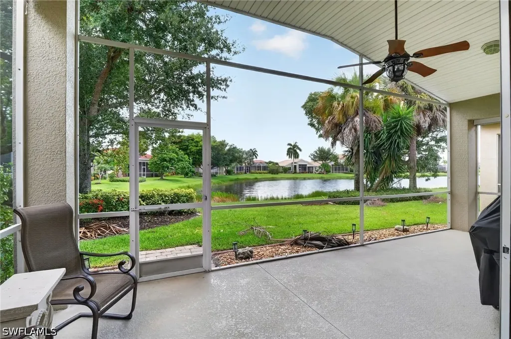 15289 Laguna Hills Drive Fort Myers FL 33908