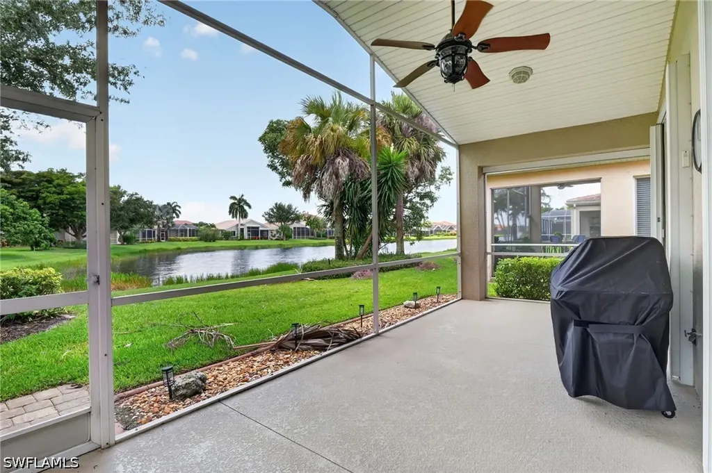 15289 Laguna Hills Drive Fort Myers FL 33908