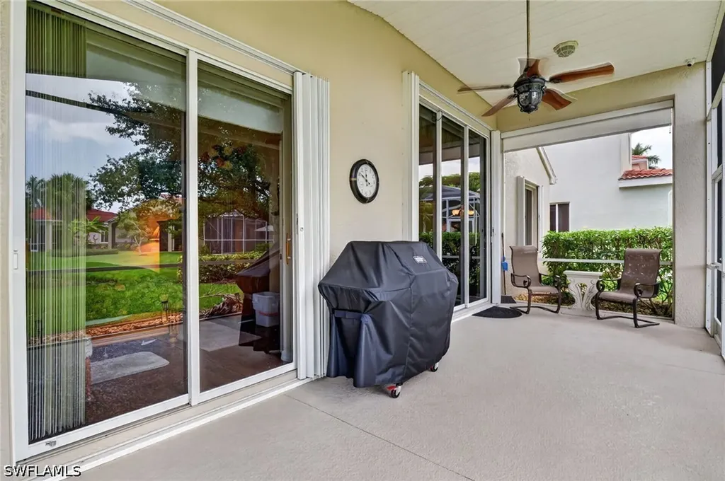 15289 Laguna Hills Drive Fort Myers FL 33908
