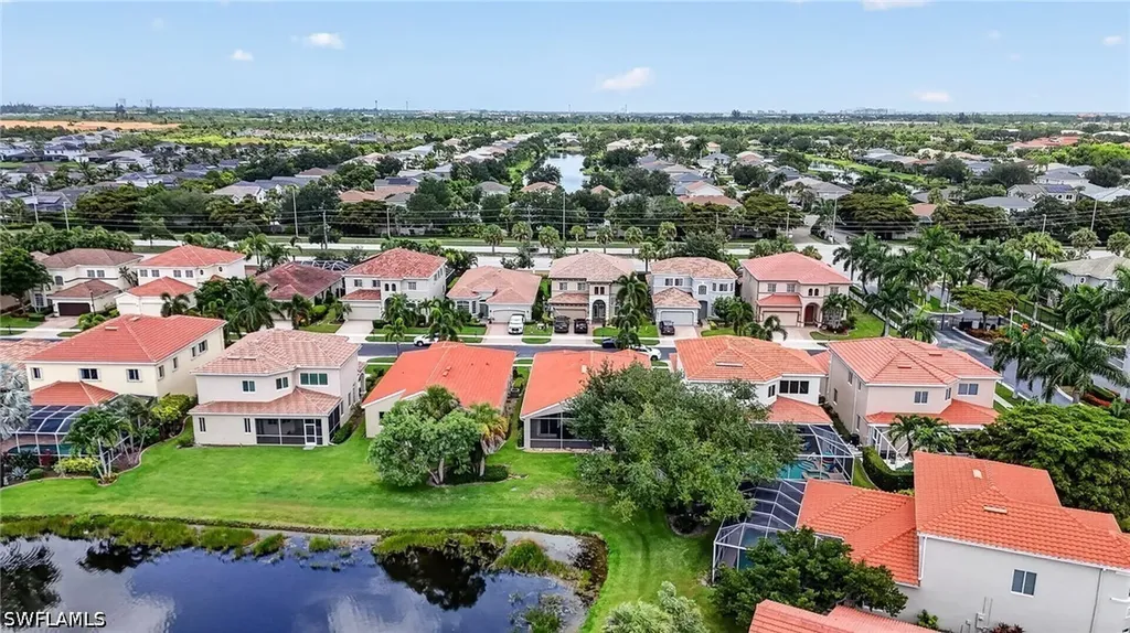 15289 Laguna Hills Drive Fort Myers FL 33908