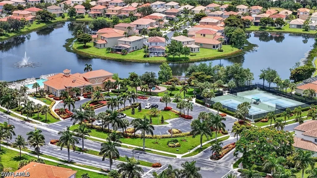 15289 Laguna Hills Drive Fort Myers FL 33908