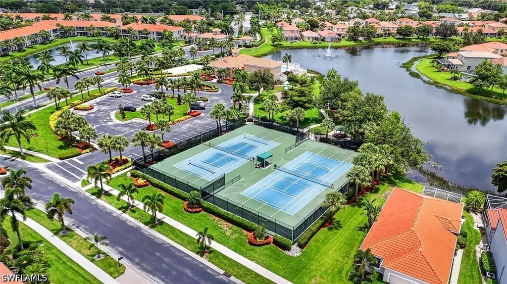 15289 Laguna Hills Drive Fort Myers FL 33908
