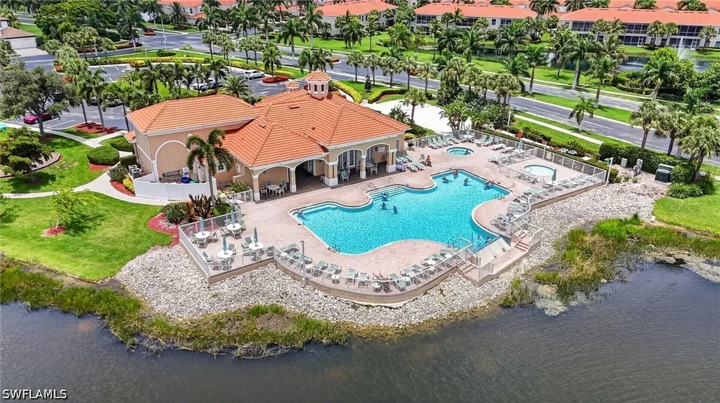 15289 Laguna Hills Drive Fort Myers FL 33908