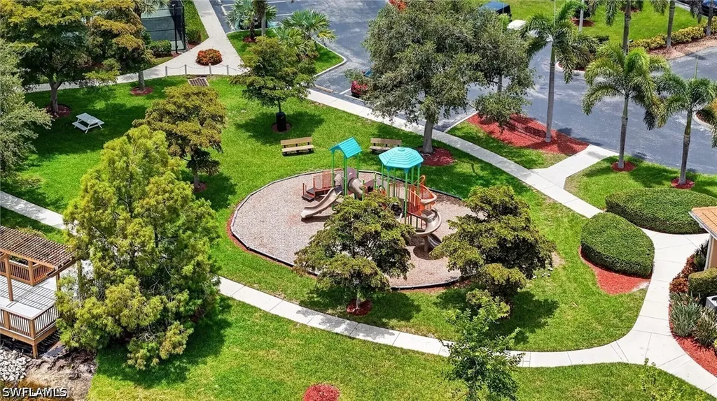 15289 Laguna Hills Drive Fort Myers FL 33908
