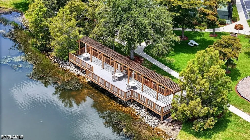 15289 Laguna Hills Drive Fort Myers FL 33908