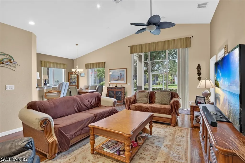 15289 Laguna Hills Drive Fort Myers FL 33908