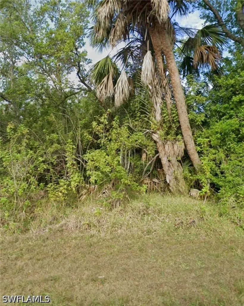 2171 Adirondack Lane Port Charlotte FL 33953