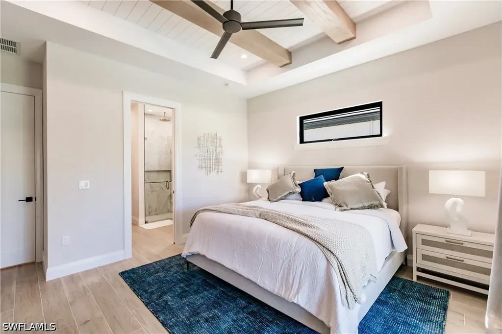 787 110th Avenue N Naples FL 34108