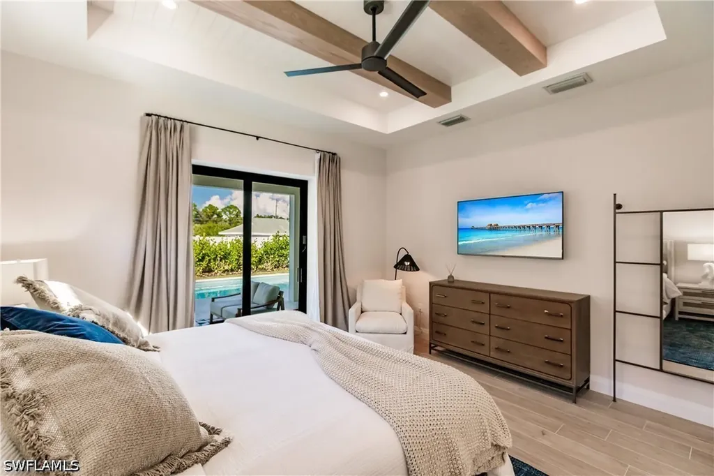 787 110th Avenue N Naples FL 34108